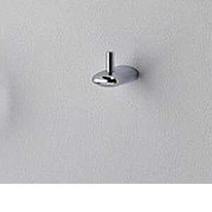 TOTO [utbN  ߂d BV[Y ANZT[ YA801