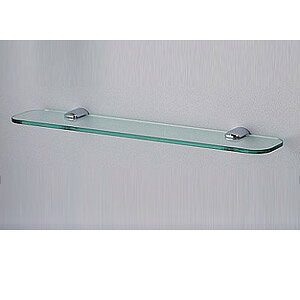 TOTO ϒI KX+ ߂d BV[Y ANZT[ YAK801G