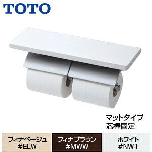 TOTO ItA }bg^Cv {: VRؐI c_Œ^Cv ANZT[ YH63KM