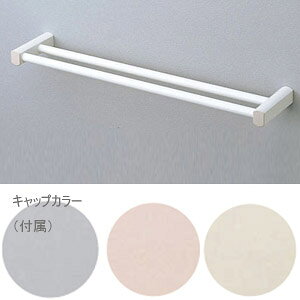 TOTO i^I| ANZT[ YHT252W6R