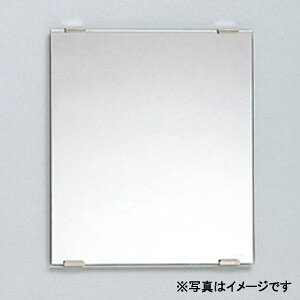 TOTO ϋ p` 600×900 ANZT[ YM6090A
