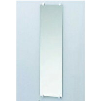 楽天市場】toto ymk52kの通販