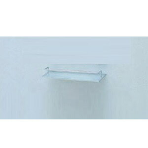 TOTO ϒI 200mm gCEʏp ANZT[ YMKS11K3