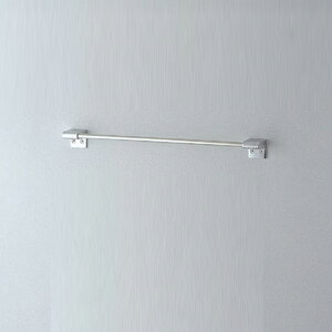 TOTO ^I| XeX ߂d ANZT[ YT405S4