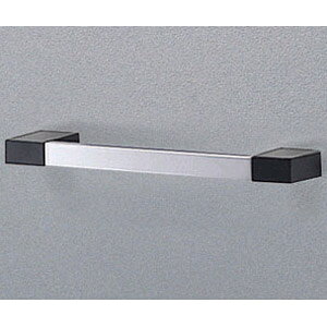 TOTO ^I| aeCXg ANZT[ YT44S2