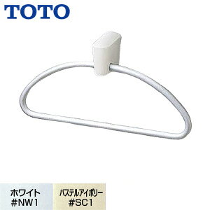 TOTO ^IO O:A~  ANZT[ YT500