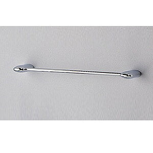 TOTO ^I|  ߂d BV[Y ANZT[ YT801S3