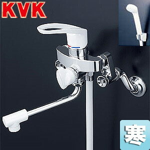 KVK p֌  E􂢏ꌓp KF5000UV[Y VOo[p֌  n KF5000WU