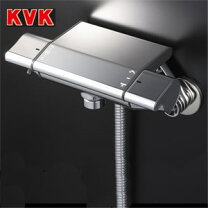 楽天市場】KVK 混合水栓（浴室用設備｜木材・建築資材・設備）：花 