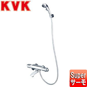 KVK p֌  􂢏p KF890V[Y T[X^bgtV[oX ߂dl ʒn KF890ES
