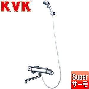 KVK p֌  E􂢏ꌓp KF800V[Y T[X^bgtV[oX ߂dl ʒn KF800TES