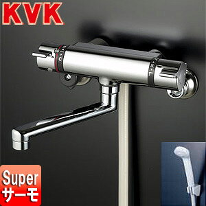 KVK p֌  E􂢏ꌓp KF800TV[Y T[X^bgtV[oX ߂dl ʒn KF800TR2