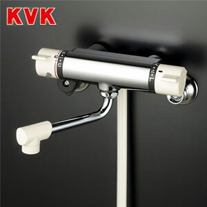 KVK ySALEzp֌  E􂢏ꌓp KF800V[Y T[X^bgtV[oX ߂dl ʒn KF800