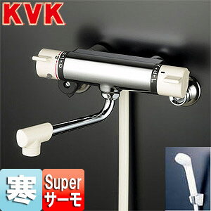 KVK p֌  E􂢏ꌓp KF800V[Y T[X^bgtV[oX ߂dl n KF800WR3