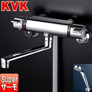 KVK p֌  E􂢏ꌓp KF800TV[Y T[X^bgtV[oX ߂dl ʒn KF800TMB