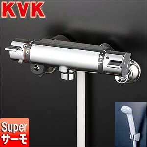 KVK p֌  􂢏p KF800TV[Y T[X^bgtV[oX ߂dl ʒn KF800TNN