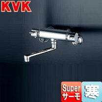 楽天市場】kvk km800tの通販