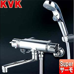 KVK p֌  E􂢏ꌓp KF800TV[Y T[X^bgtV[oX ߂dl ʒn KF800TS2