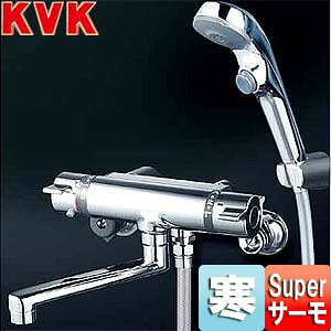 KVK p֌  E􂢏ꌓp KF800TV[Y T[X^bgtV[oX ߂dl n KF800WTS2