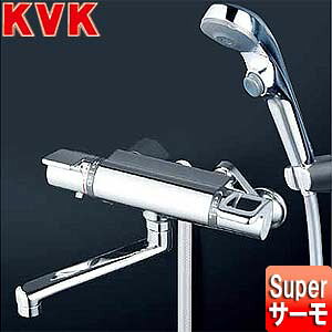 KVK p֌  E􂢏ꌓp KF880V[Y T[X^bgtV[oX ߂dl ʒn KF880TS2