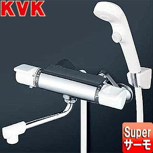 KVK p֌  E􂢏ꌓp KF880V[Y T[X^bgtV[oX ߂dl ʒn KF880S2