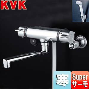 KVK p֌  E􂢏ꌓp KF800HAV[Y T[X^bgtV[oX ߂dl n KF800WTHA