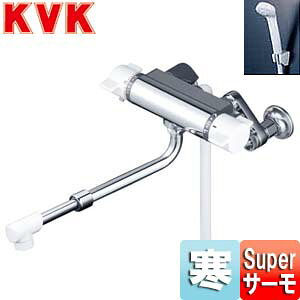 KVK p֌  E􂢏ꌓp KF800HAV[Y T[X^bgtV[oX ߂dl n KF800WHASJ