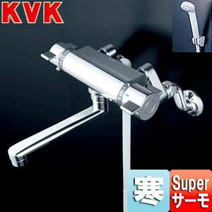KVK p֌  E􂢏ꌓp KF800UV[Y ֗pT[X^bgtV[oX ߂dl n KF800WUT