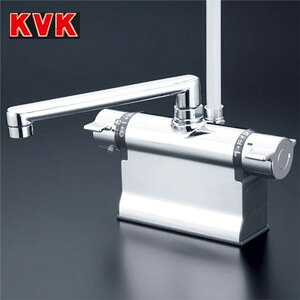 KVK p֌ KF3011TV[Y  E􂢏ꌓp T[fbLV[ 190mm σsb` ʒn KF3011T