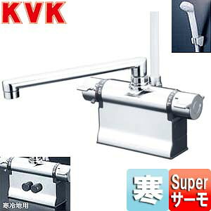 KVK p֌ KF3011TV[Y  E􂢏ꌓp T[fbLV[ 300mm σsb` n KF3011ZTR2