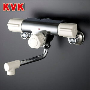 KVK p֌  E􂢏ꌓp ʎ~t2nh KM59V[Y ҂ ʒn KM59