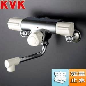 KVK p֌  E􂢏ꌓp ʎ~t2nh KM59V[Y ҂ n KM59W