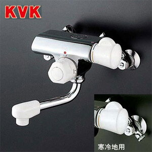 KVK p֌  E􂢏ꌓp ʎ~t~LVO KM155GV[Y ҂ ʒn KM155G