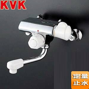 KVK p֌  E􂢏ꌓp ʎ~t~LVO KM155GV[Y 240mmpCvt ҂ ʒn KM155GR24