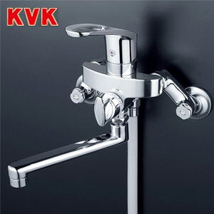 KVK ySALEzp֌  E􂢏ꌓp VOo[V[ KF5000TV[Y ʒn KF5000T