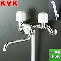 楽天市場】kvk kf100n2の通販