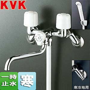 KVK p֌  E􂢏ꌓp ꎞ~t2nhV[ Œ肱 n KF100N2W