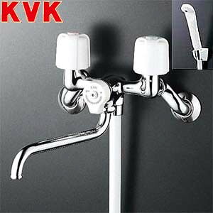 KVK ySALEzp֌  E􂢏ꌓp 2nhV[ ʒn KF30N2