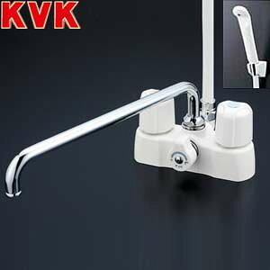 KVK p֌ KF2008V[Y  E􂢏ꌓp V[oXt2nh σsb` 300mm Œ肱 ʒn KF2008R3
