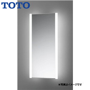TOTO LEDƖtϋ gCEʏp XNGAfUCV[Y ϏƖ^Cv ANZT[ EL80019