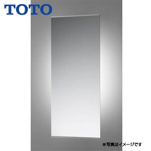 TOTO LEDƖtϋ gCEʏp XNGAfUCV[Y ԐڏƖ^Cv ANZT[ EL80015