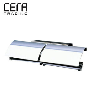 CERA A ZIWiRNV Vo[A}Cg ANZT[ CEA311T