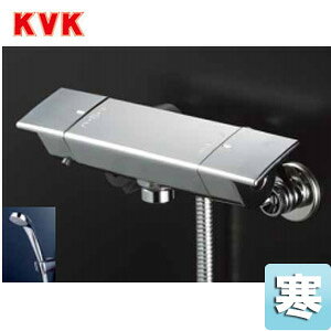 KVK p֌  􂢏p T[X^bgtV[oX t^ n KF3050W