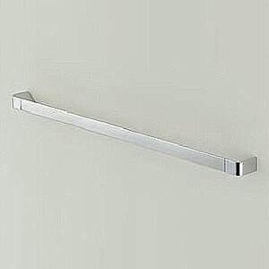 TOTO ^I| XeX+ ߂dグ 628mm ANZT[ YT902S6