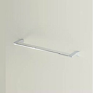 TOTO ^I| XeX+ ߂dグ 474mm ANZT[ YT903S4