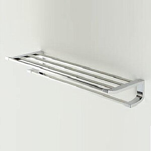 TOTO �^�I���I �X�e�����X��+���������� �߂����d�グ �A�N�Z�T���[ YTS903B