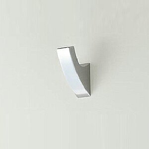 TOTO [utbN  ߂dグ ANZT[ YRH903