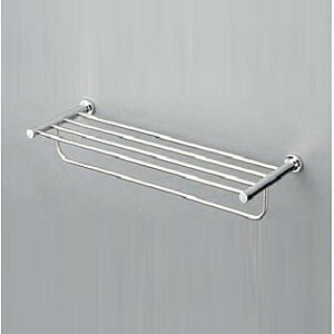 TOTO �^�I���I �X�e�����X��+���������� �߂����d�グ �ی^ �A�N�Z�T���[ YTS406B