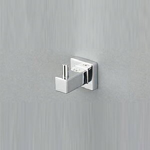 TOTO [utbN  ߂dグ p^ ANZT[ YRH408