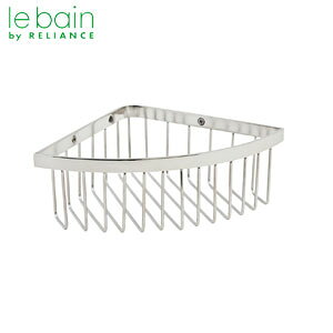 CX C[g[R[i[[^ Xg[RV[Y ANZT[ R9102-CM